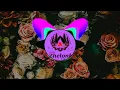 Download Lagu Ramengvrl - CASHMERE