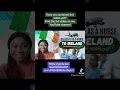 https://youtu.be/QwICklXBU38?si=jH72xGhD2_yhsjZ5 #nurseabena #shortvideo