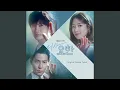 Download Lagu Coming Home Strings (Coming Home Strings)