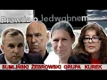 Download Lagu Od lat ukrywano prawdę o Jedwabnem. Teraz wychodzi na jaw!