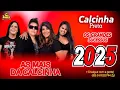Download Lagu CALCINHA PRETA   SELEÇÃO DAS ANTIGAS   REMASTERIZADA PRA PAREDÃO  2025