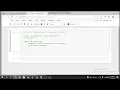 Problem 1 How to find average of N numbers in Python