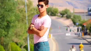معقول للدرجه دي خلاص يا قلبي بتحبها دندنها
