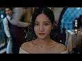 大喬 - 留給最愛的說話 (4K純享, 全新編曲, 全新獨白, 電影級MV) #張麗瑾 #經典金曲