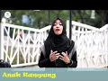 NADA DERING SHOLAWAT NAHDHIYAH PART 02 mp3