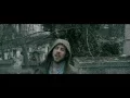 Download Lagu BARU - Paranoia (Official)