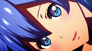 【Kasane Teto】  気まぐれメルシィ 【Synthesizer V ENGLISH Cover】