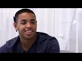 The Comcast Internship Experience - Central Division