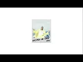 JAY-Z - EXCUSE ME MISS (CHORUS LOOP)