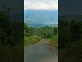 Lagu Keindahan Danau Ranau - Lombok Seminung Lampung Barat