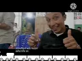 Download Lagu DJ MAUMERE TERBARU BANYAK BACOT REMIX BY ADHY APENJER FULL