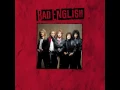 Download Lagu Bad English - Possession