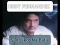 Download Lagu Rudy Fernandez  Sandakot Na Bala  Jose Carreon  1988