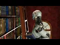 Smile - 3D Animation - Phil Paris Zarcilla/Semir Saleh - Music by Akira Kosemura