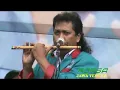 Download Lagu 🔇 Rhoma Irama Soneta lagu reformasi