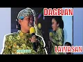 DAGELAN Lawasan Yati Pesek \u0026 Marwoto (1994)