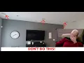 Download Lagu Avoid these Builder Home Theater Package Mistakes