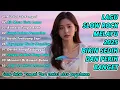 LAGU PALING MENGIRIS HATI|SLOW ROCK MELAYU 2025|SEDIH BANGET😭 – Bayangan Rindu Membisu