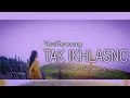 Download Lagu TAK IKHLASNO - Happy Asmara - Versi Keroncong By Tika Saputry ( Cover \u0026 Lirik )