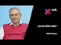 Download Lagu Odcházejí ti, kdo sociální demokracii zničili. Fialovy lži způsobí porážku SPOLU. I Miloš Zeman