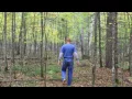 Mountain Song Trent Dabbs