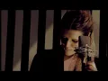 Vintage Reggae Café 2 - Love Is Never Over Natty Bong feat. Volpe