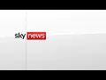 Watch live: WHO news conference on malaria vaccine