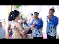 Download Lagu SRAGENAN Cokek PODANG KUNING // NGUDANG ANAK// GUBUK ASMORO Campursari CANDRA PESONA