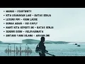 Download Lagu Mangu - Fourtwnty || Kita Usahakan Lagi - Batas Senja || Lesung Pipi - Raim Laode || Lagu Viral