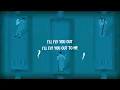 Lucky Daye, Leon Thomas - Fly U Out (Lyrics)