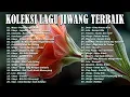 Download Lagu LAGU JIWANG 80AN DAN 90AN TERBAIK - LAGU SLOW ROCK MALAYSIA - KOLEKSI 40 LAGU2 JIWANG 80AN - 90AN