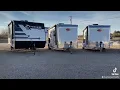 RV Sales in Abilene TX - call Kallie 325-455-5589