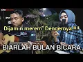 Download Lagu Biarlah Bulan Bicara - Broery Marantika || cover by Celvya Audina ft. Banten kromatic