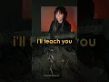 Download Lagu \