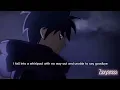 Download Lagu Scissor Seven | Season 4 Opening song | | Blank English Sub |