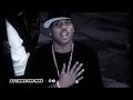 Download Lagu BEST OF 90's - 2000's SLOW JAMS SOUL CLASSICS \u0026 RnB VIDEO MIX  - DJ LANCE THE MAN