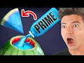 Testing EVERY Secret I Learned on TikTok