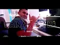 Download Lagu SELECTA AT DJ DYNA STUDIO - NAINA LARAI KE | TEASER