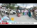 IMPACT NEWS 12 NOON 19 AUG 2026