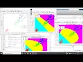 Multi-Class Classification using SVM One vs All MATLAB Implementation