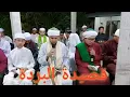 Download Lagu FULL!! BACAAN QASIDAH BURDAH Al IMAM AL BUSHIRI | قصيدة البردة للشيخ محمد البوصيرى نورالله ضريحه