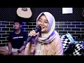 Download Lagu PECAK WELUT MUSIK TENGDUNG SANDIWARA VOC. AAN ANISA