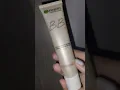 Best BB cream for combination to oily skin🫧|Garnier|HPK