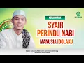 Download Lagu Manusia Idolaku II Majelis Gandrung Nabi