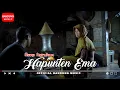 Download Lagu Hapunten Ema - Asep Karuhun [Official Bandung Music]