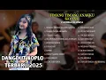Download Lagu TIMANG TIMANG ANAKKU SAYANG - CANTIKA DAVINCA 🎶🎧DANGDUT KOPLO INDONESIA TERBARU