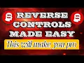 REVERSE CONTROL NOT A PROBLEM MCOC TIPS YOU NEED TO KNOW