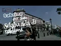 Download Lagu Selalu ada di nadimu OST. Jumbo ‐ Prince Poetiray \u0026 Quinn Salman (cover) by Sabrina Yefin Permata