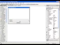 Synapseindia Dot NET Development Tutorial 25 Emailing Application Visual Basic