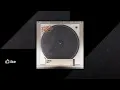 Dusty Decks - Slipping Mats